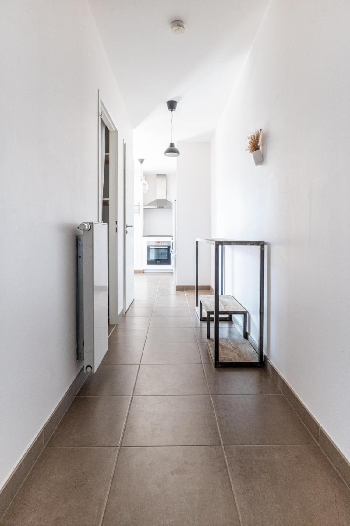 La Parenthese - Annecy- Grande Terrasse - Chambre - Garage Extérieur photo